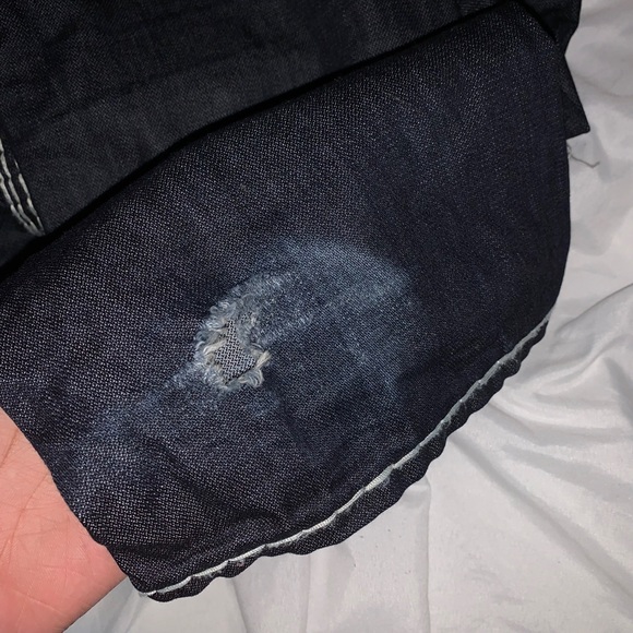 True religion - Picture 6 of 6